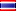 Канали - Thailand