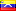 Канали - Venezuela