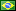 Канали - Brazil