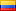 Канали - Colombia