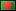 Тв каналы Бангладеша онлайн
