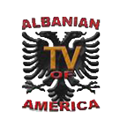 ALBANIAN TV AMERICA