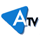 ATV Andorra