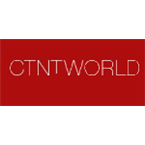 CTNT World