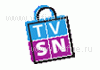 TVSN (Television Shopping Network)