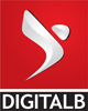 DigitAlb TV